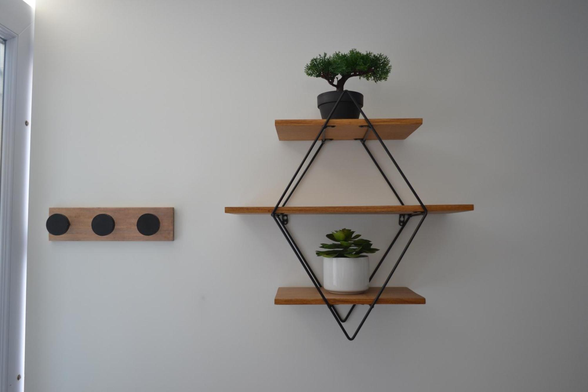 L'Essentiel De Chartres Apartment Bilik gambar