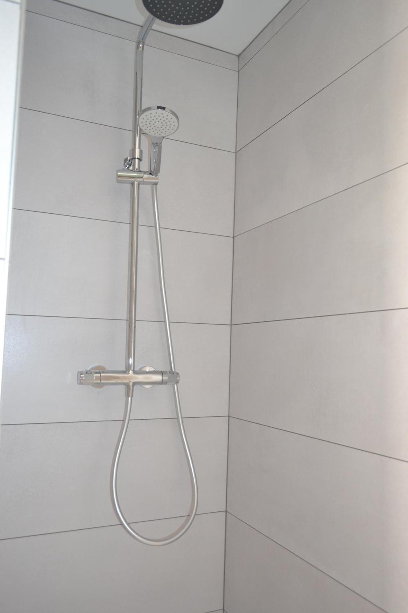 L'Essentiel De Chartres Apartment Bilik gambar