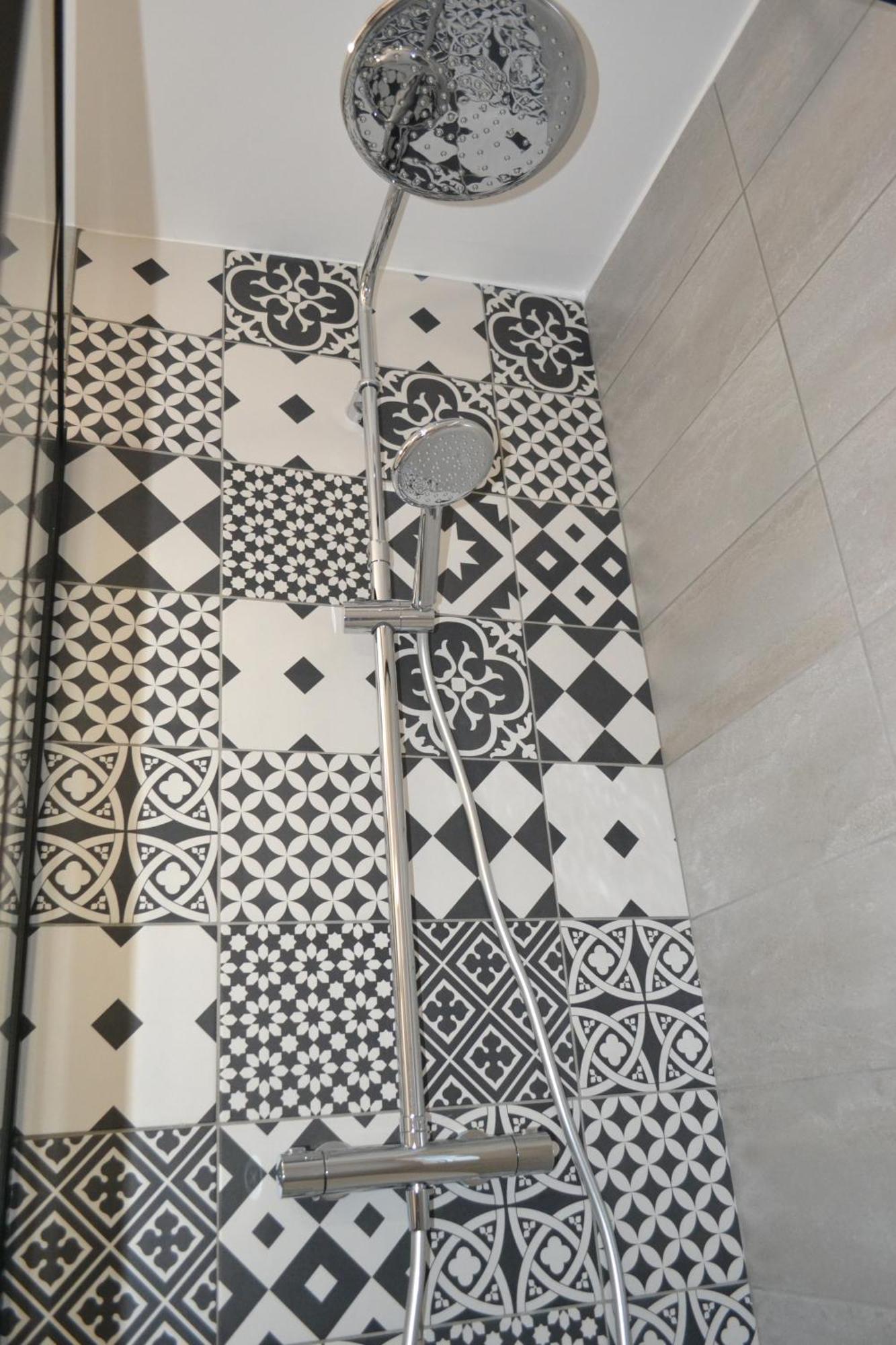 L'Essentiel De Chartres Apartment Bilik gambar